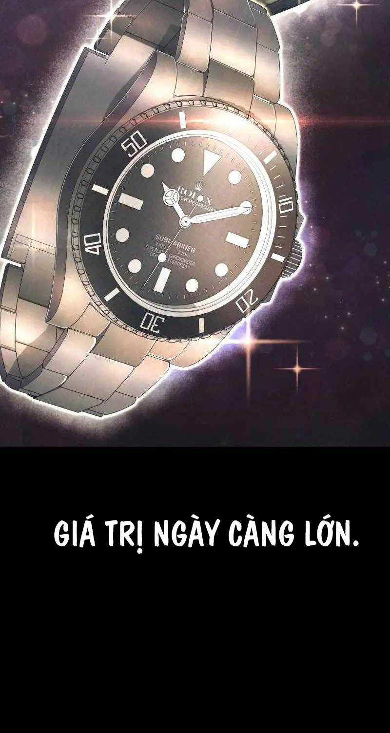 Cậu Bé Tội Phạm Chapter 69 trang 54