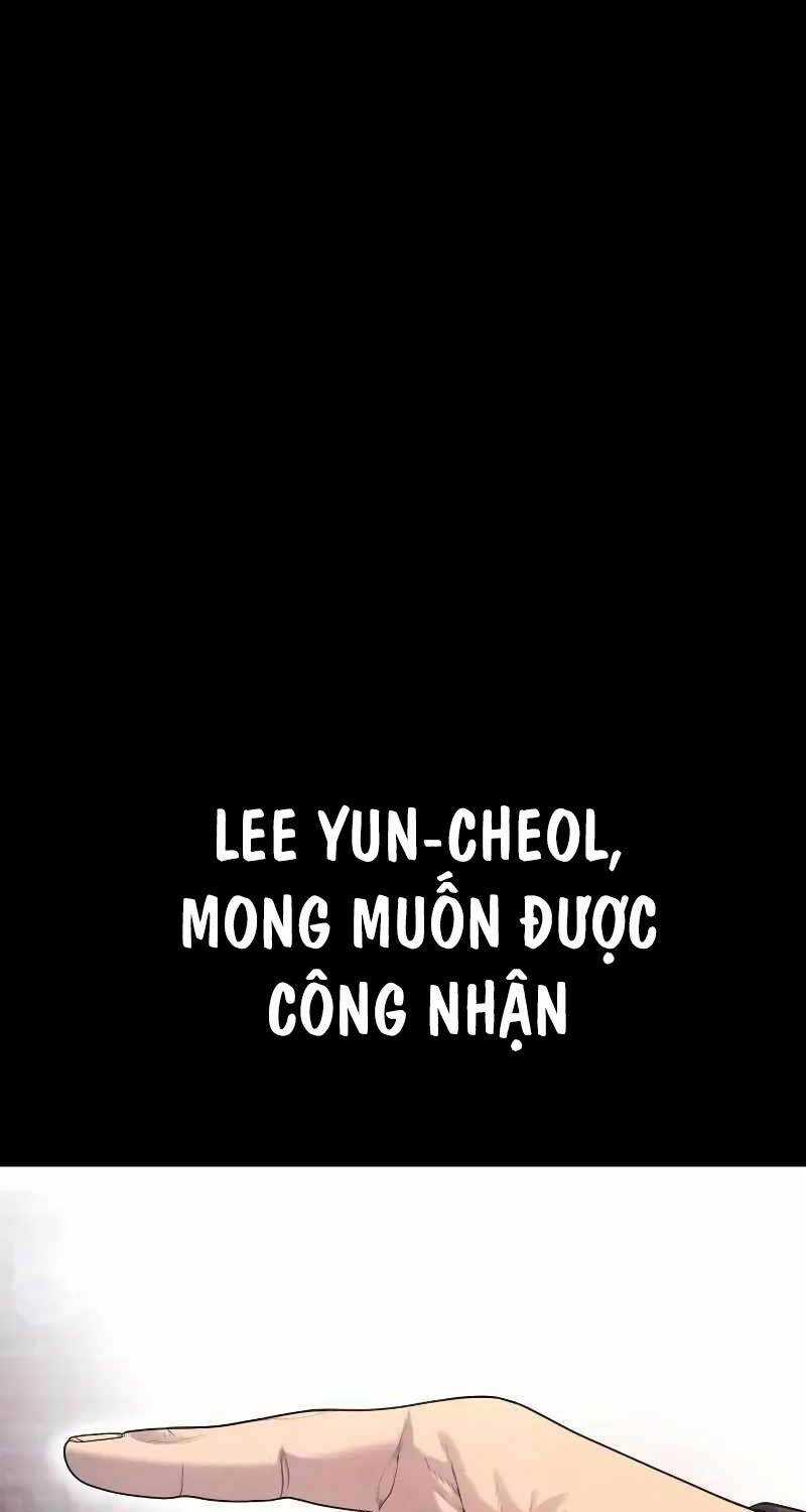 Cậu Bé Tội Phạm Chapter 69 trang 55