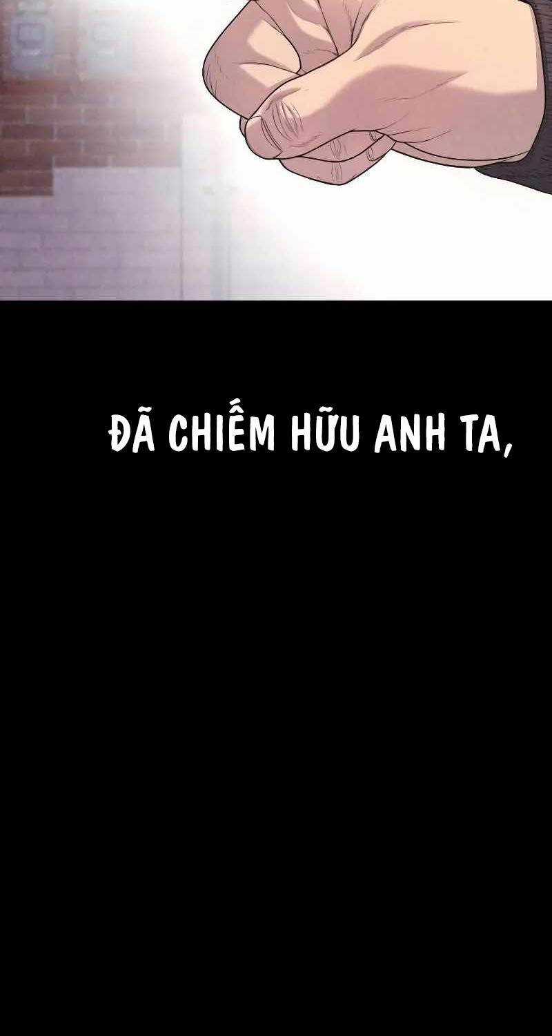 Cậu Bé Tội Phạm Chapter 69 trang 56