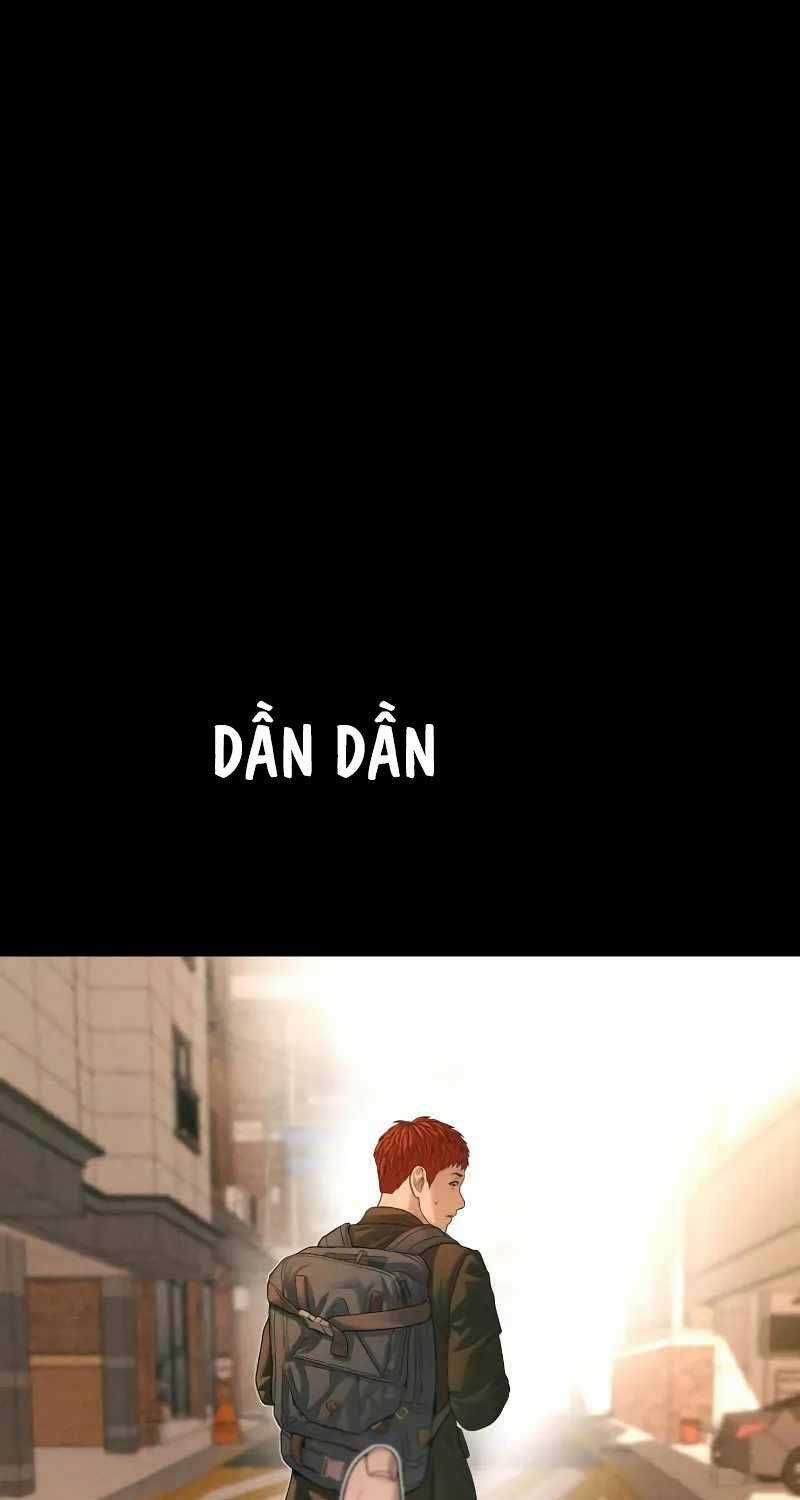 Cậu Bé Tội Phạm Chapter 69 trang 57