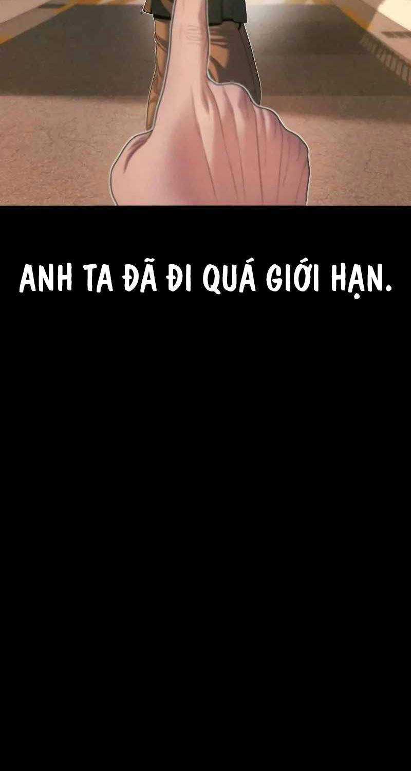 Cậu Bé Tội Phạm Chapter 69 trang 58