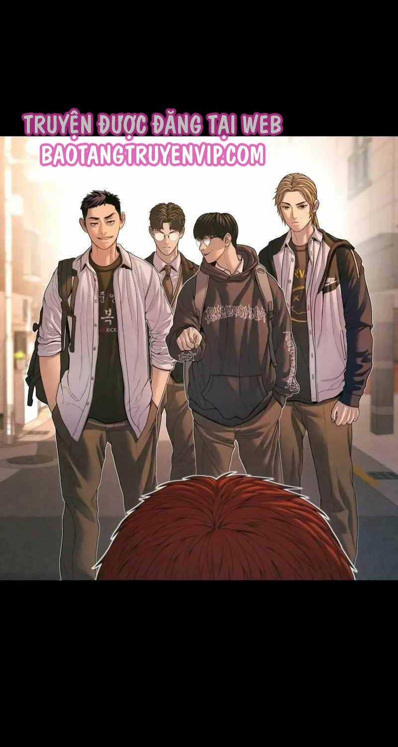 Cậu Bé Tội Phạm Chapter 69 trang 59