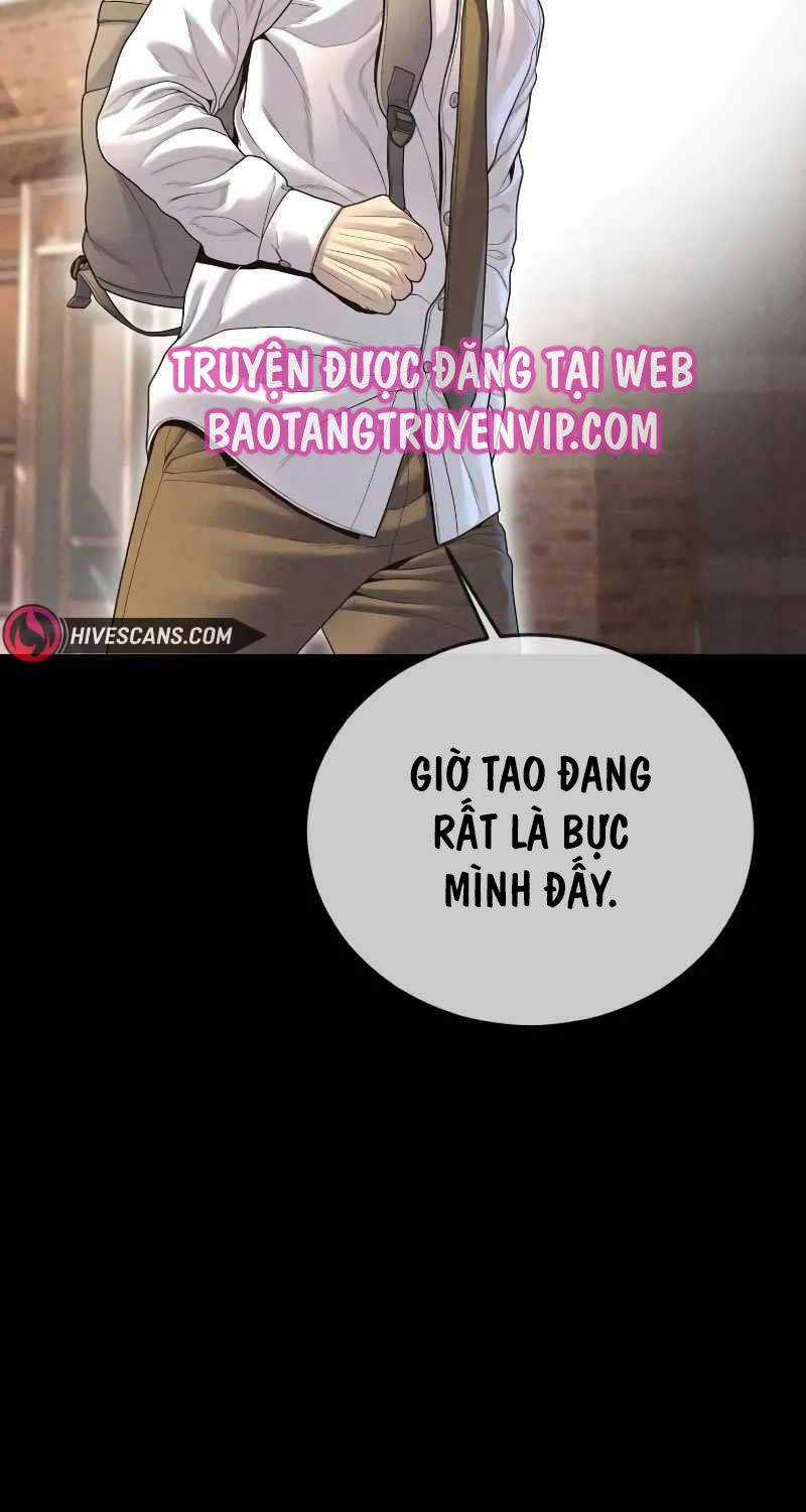 Cậu Bé Tội Phạm Chapter 69 trang 6