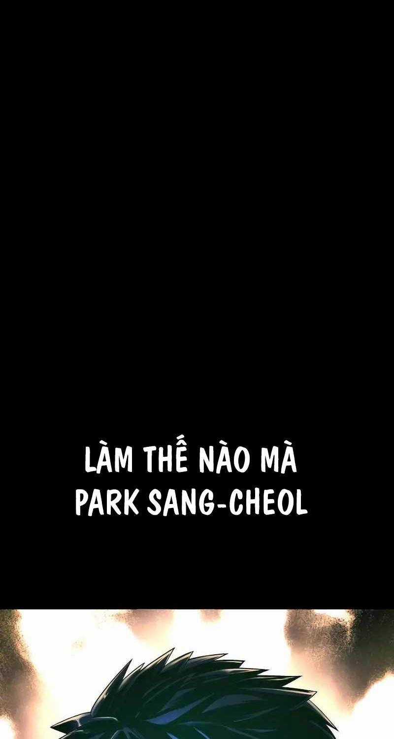 Cậu Bé Tội Phạm Chapter 69 trang 60