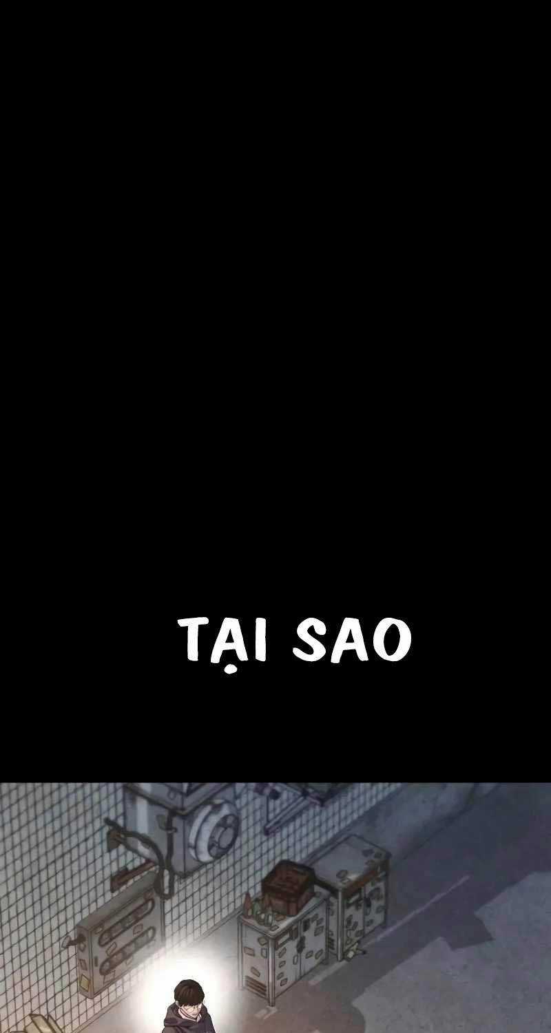 Cậu Bé Tội Phạm Chapter 69 trang 62