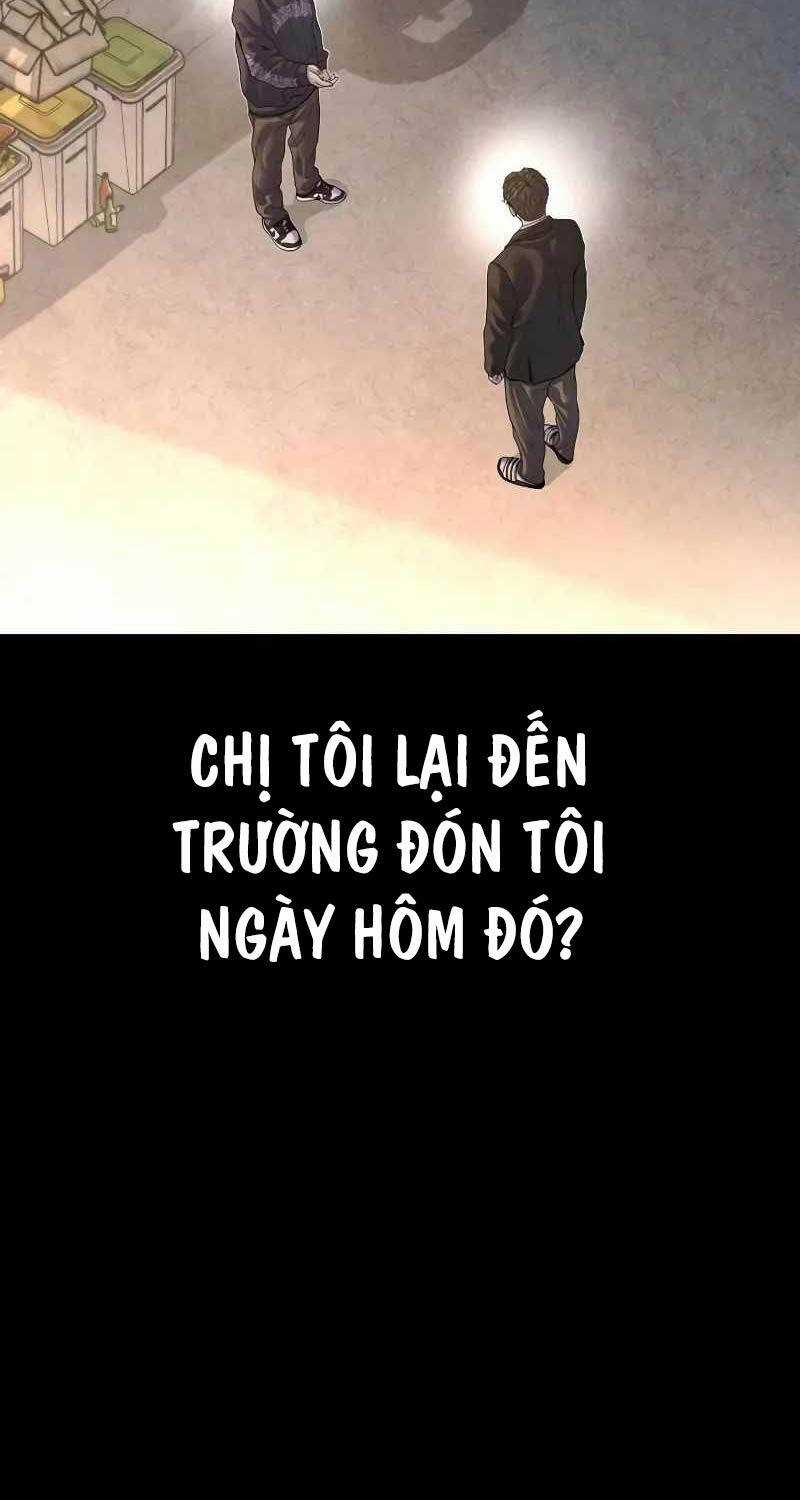 Cậu Bé Tội Phạm Chapter 69 trang 63