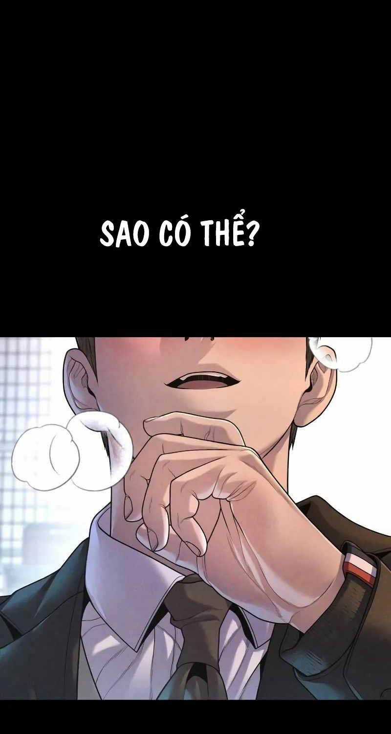 Cậu Bé Tội Phạm Chapter 69 trang 64