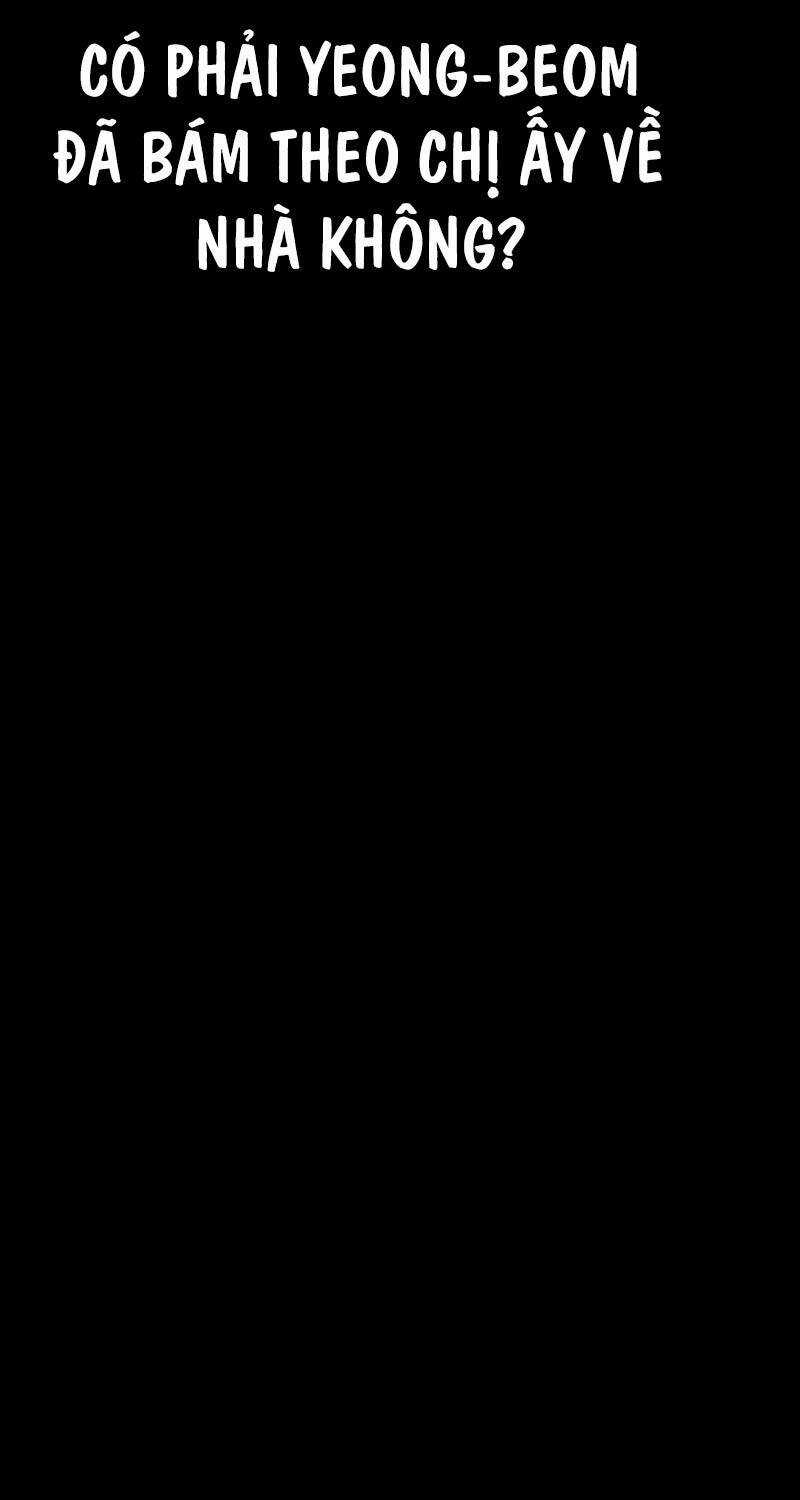 Cậu Bé Tội Phạm Chapter 69 trang 65