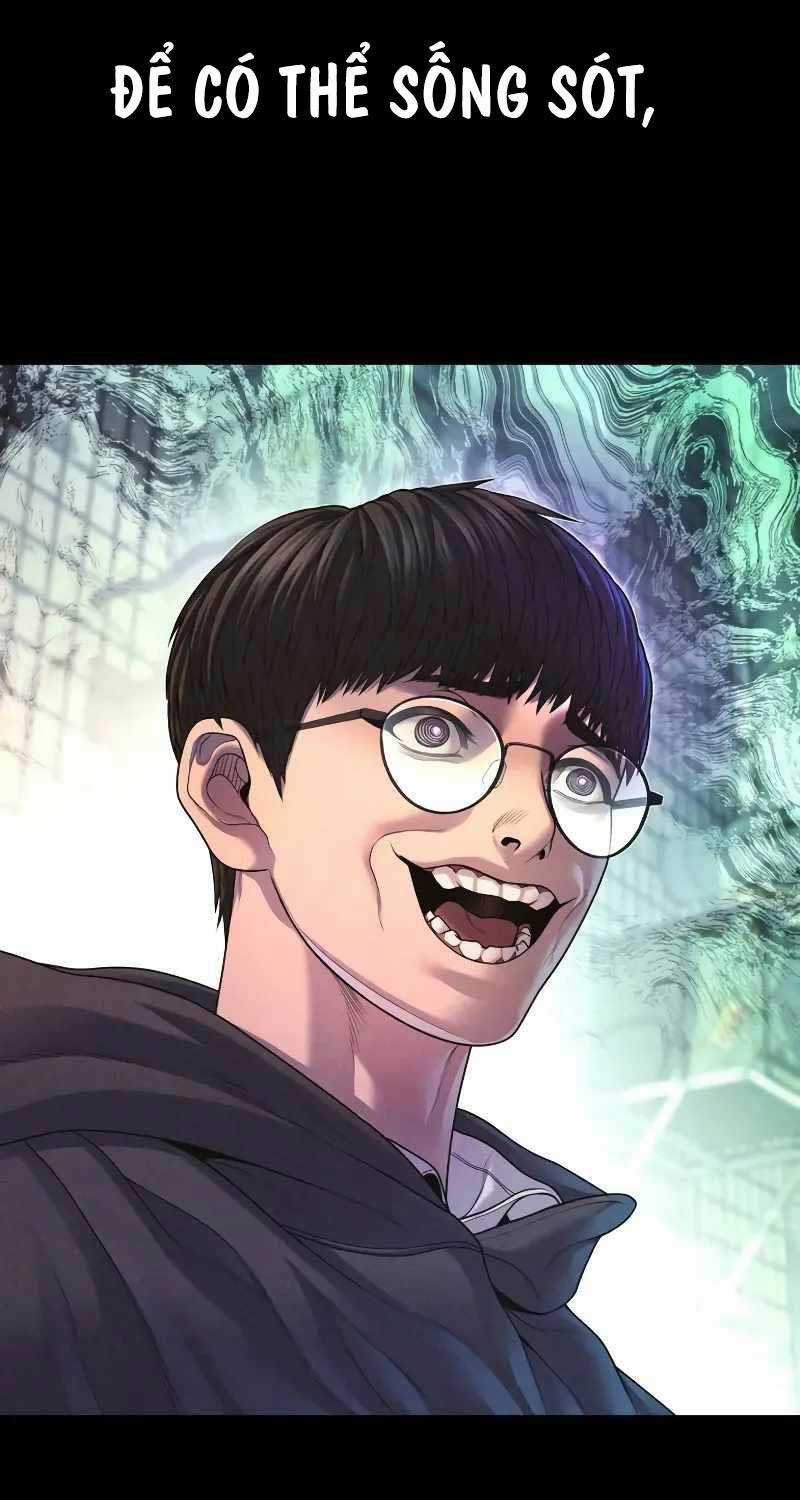 Cậu Bé Tội Phạm Chapter 69 trang 66