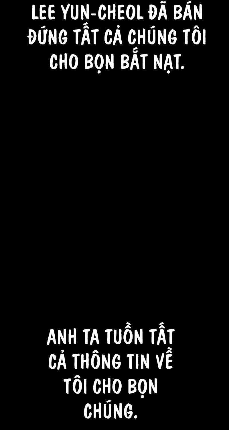 Cậu Bé Tội Phạm Chapter 69 trang 67