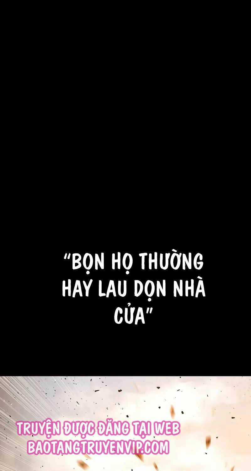 Cậu Bé Tội Phạm Chapter 69 trang 68