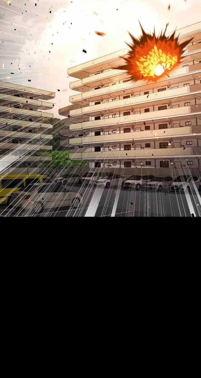 Cậu Bé Tội Phạm Chapter 69 trang 69