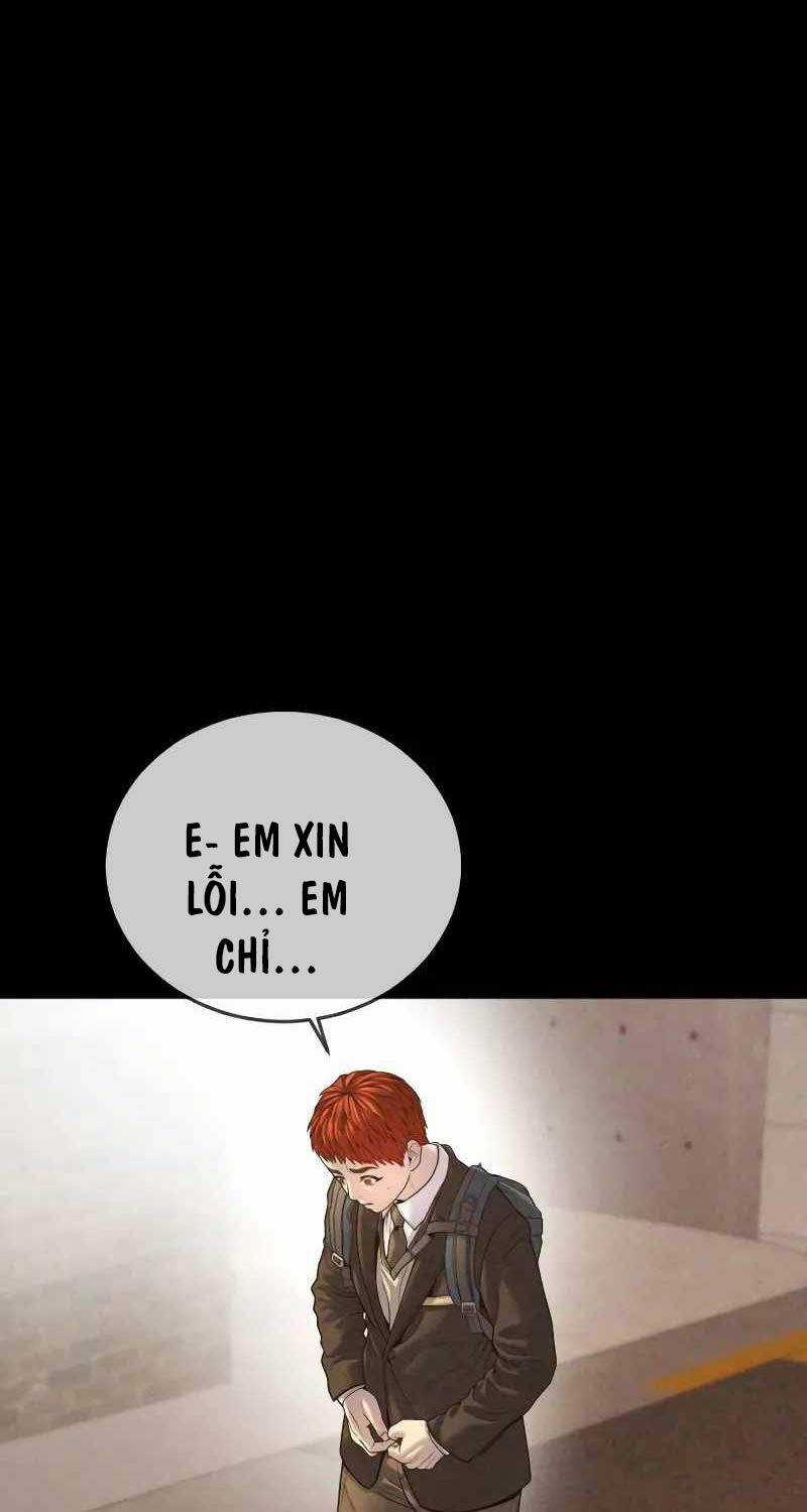 Cậu Bé Tội Phạm Chapter 69 trang 7