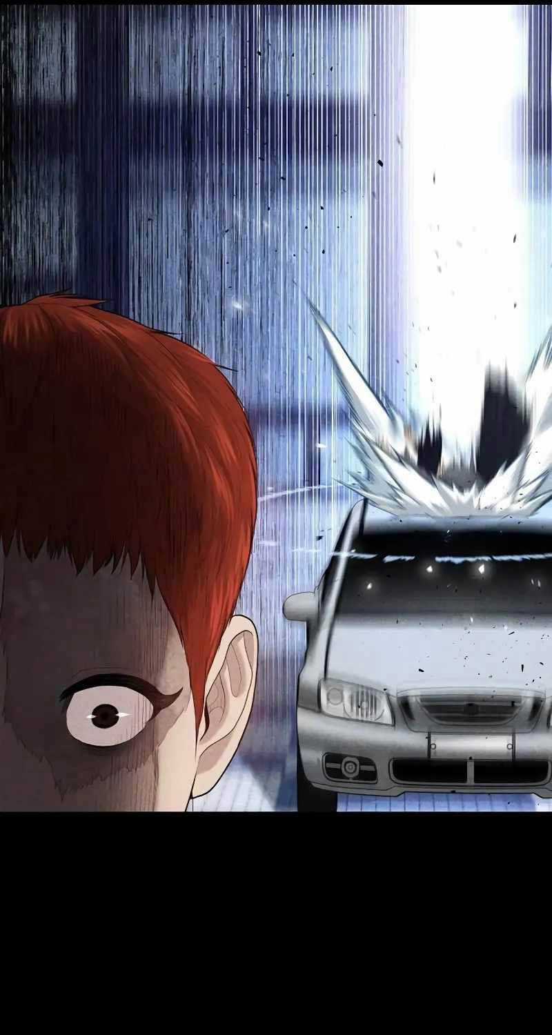 Cậu Bé Tội Phạm Chapter 69 trang 71