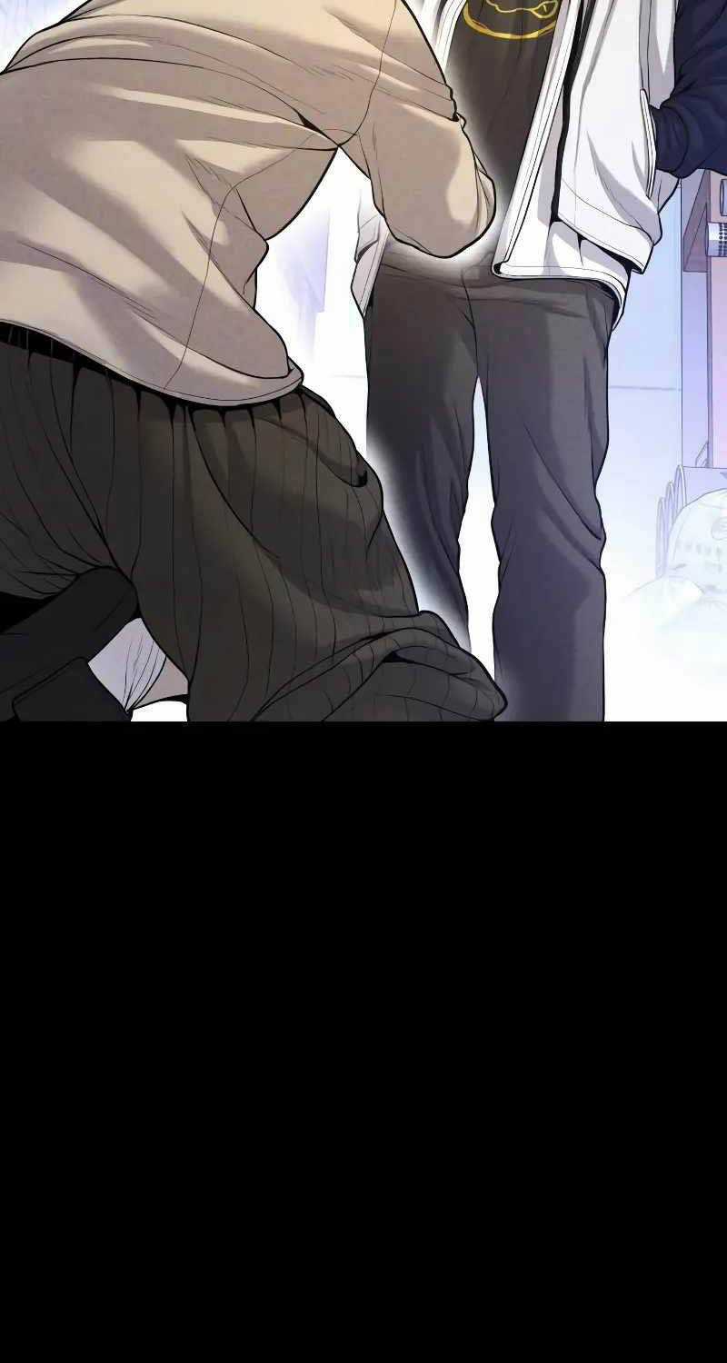 Cậu Bé Tội Phạm Chapter 69 trang 73