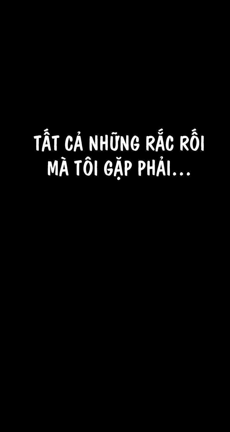 Cậu Bé Tội Phạm Chapter 69 trang 74