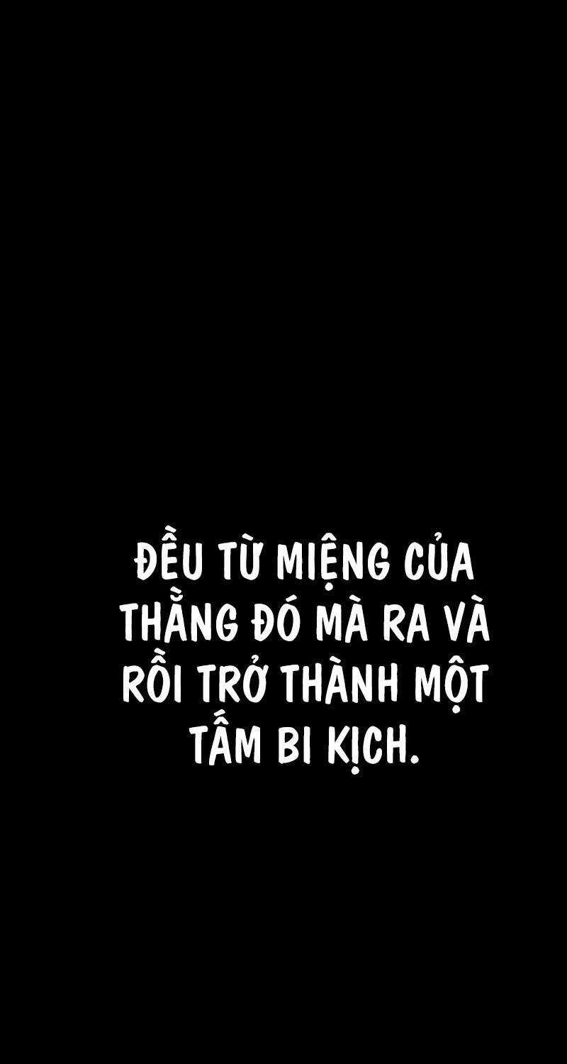 Cậu Bé Tội Phạm Chapter 69 trang 75