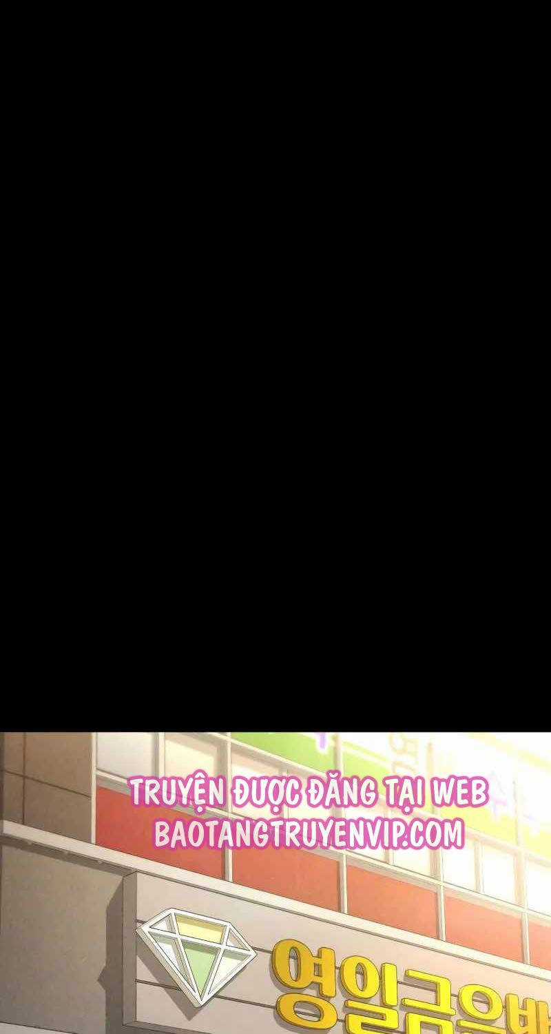 Cậu Bé Tội Phạm Chapter 69 trang 76