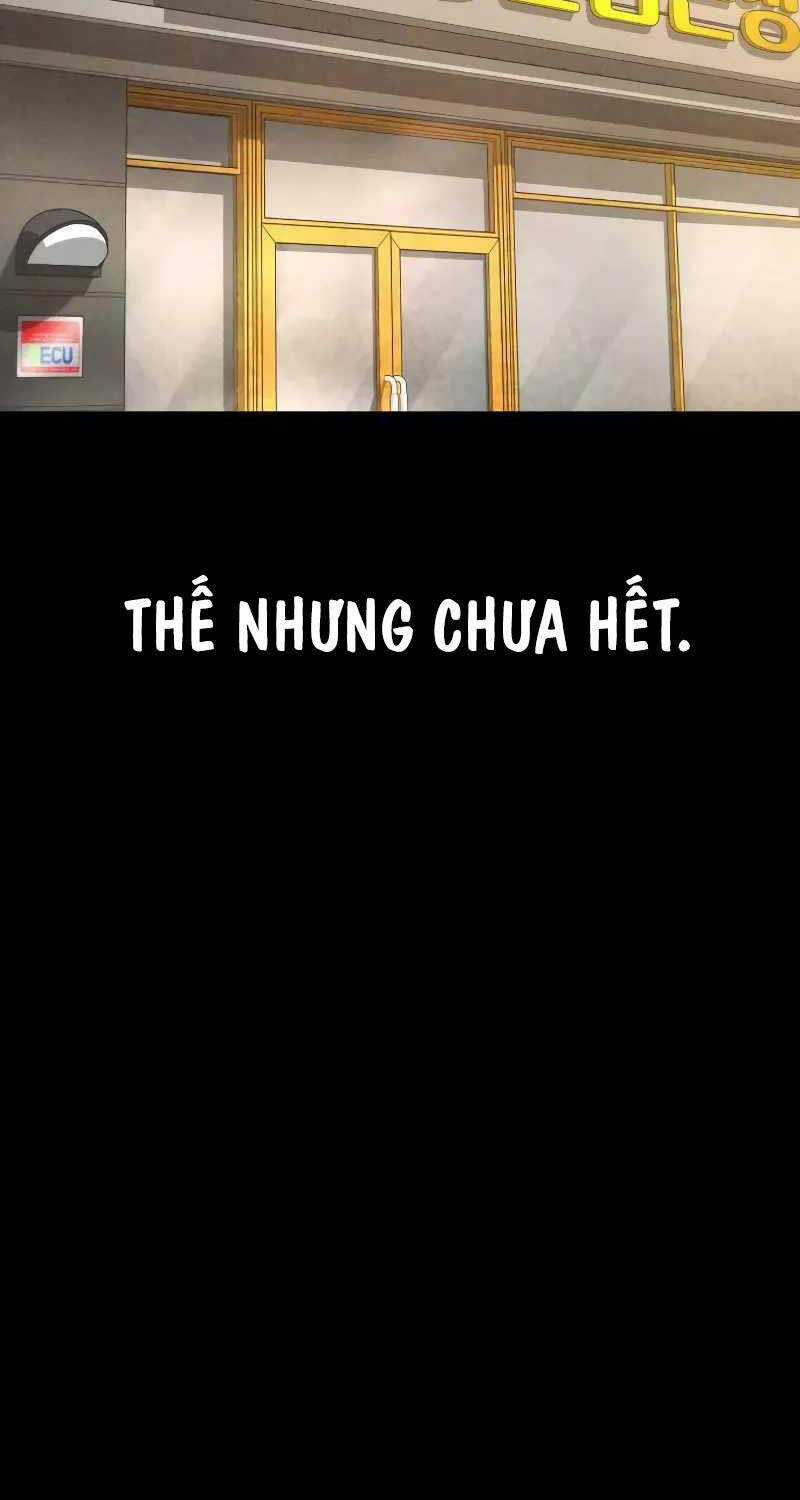 Cậu Bé Tội Phạm Chapter 69 trang 77