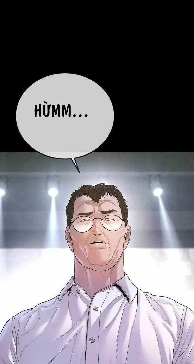 Cậu Bé Tội Phạm Chapter 69 trang 78