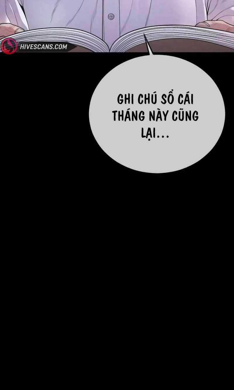 Cậu Bé Tội Phạm Chapter 69 trang 79