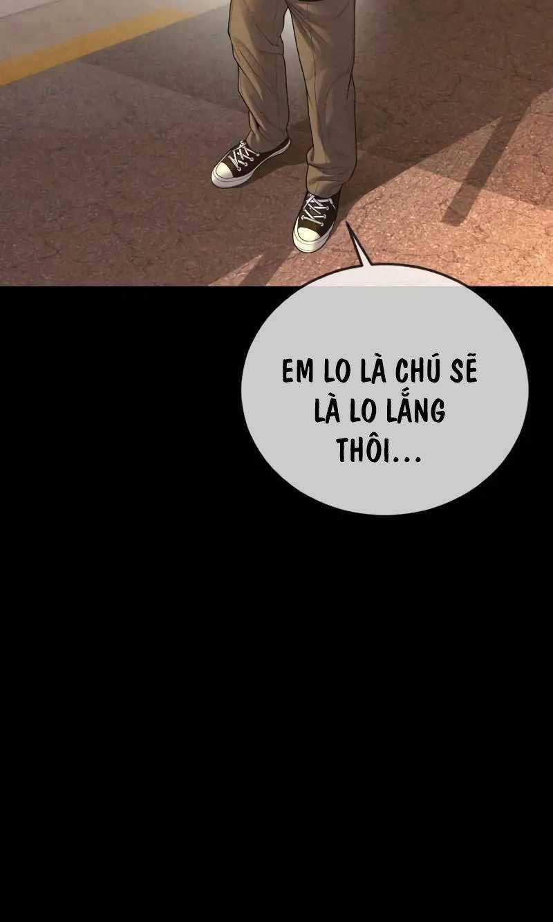 Cậu Bé Tội Phạm Chapter 69 trang 8