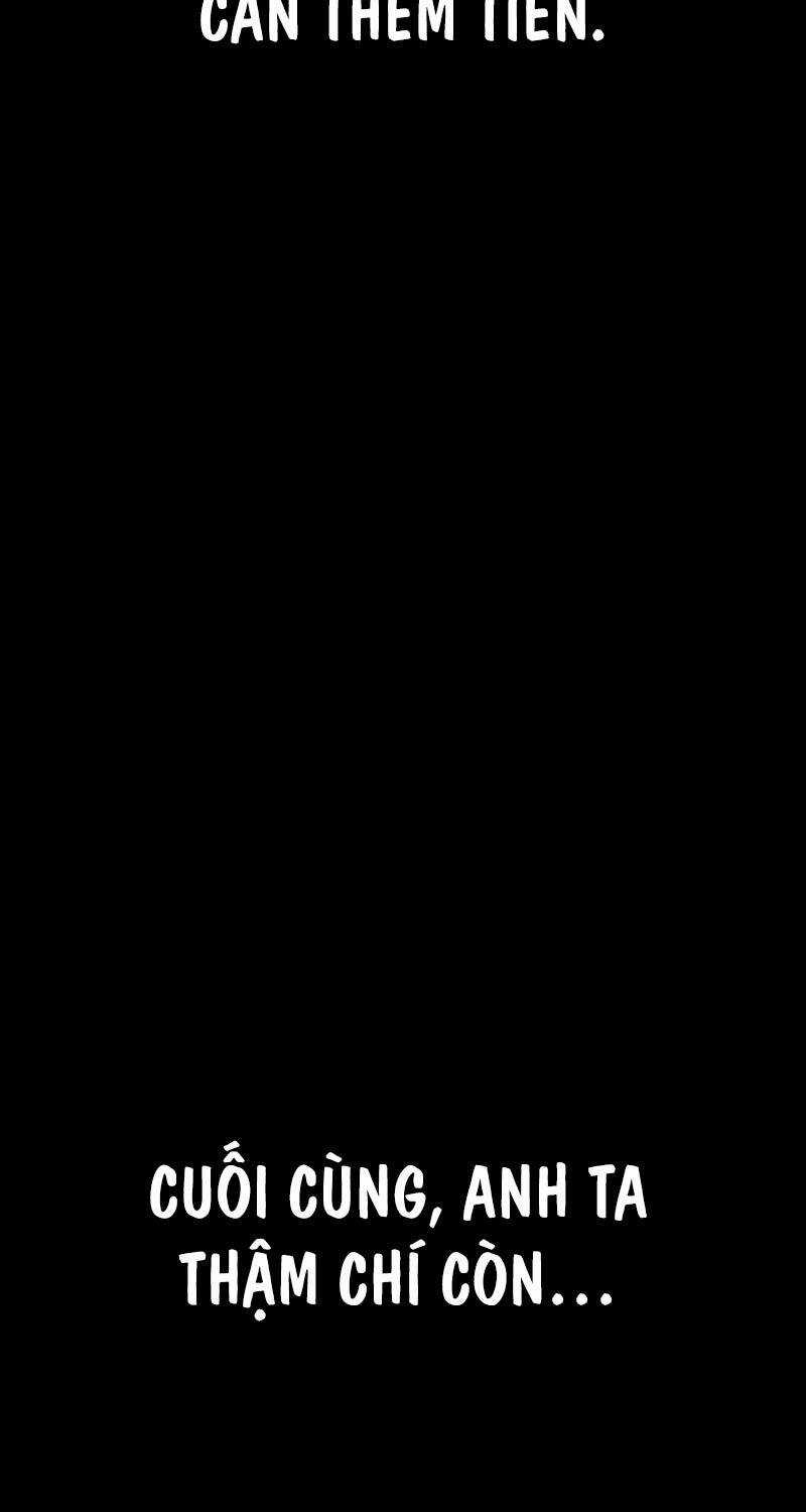 Cậu Bé Tội Phạm Chapter 69 trang 83