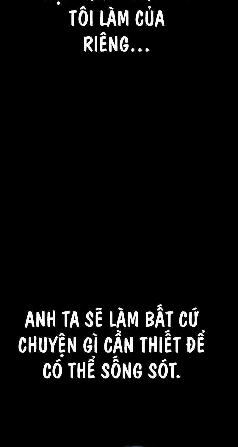 Cậu Bé Tội Phạm Chapter 69 trang 85