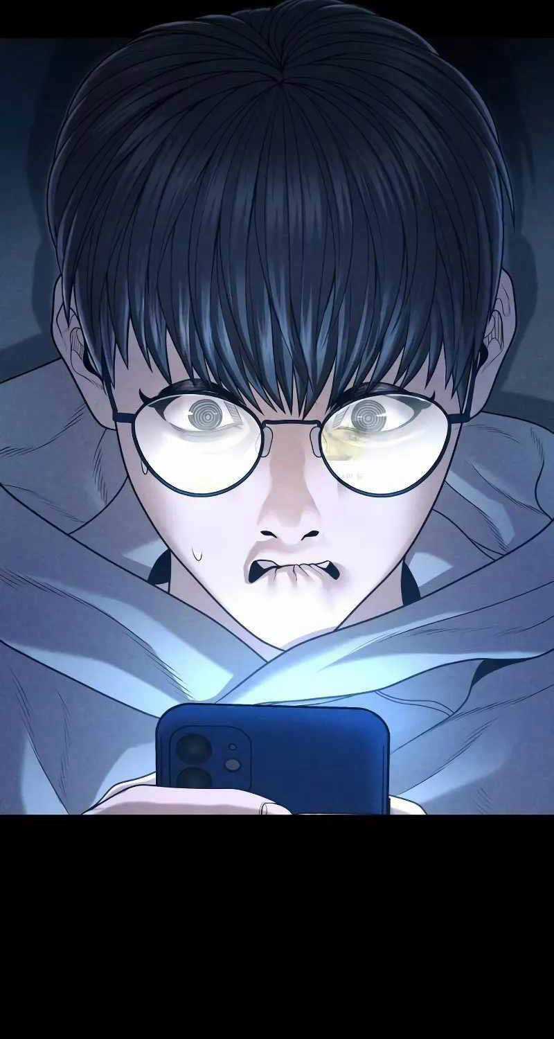 Cậu Bé Tội Phạm Chapter 69 trang 86