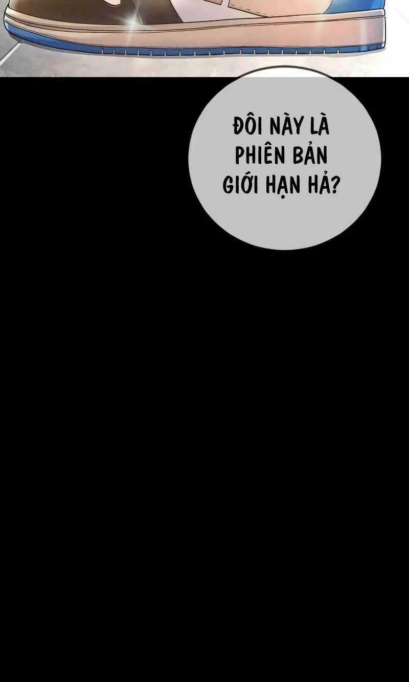 Cậu Bé Tội Phạm Chapter 69 trang 88