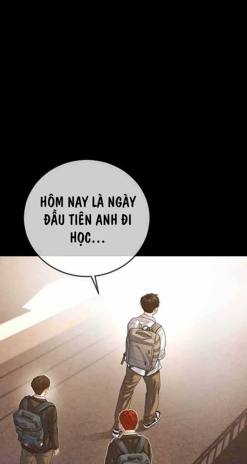 Cậu Bé Tội Phạm Chapter 69 trang 9