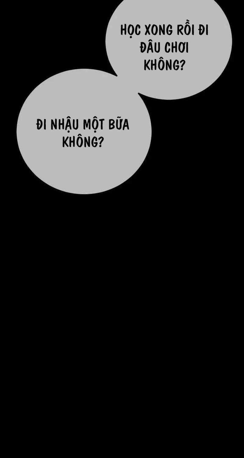 Cậu Bé Tội Phạm Chapter 69 trang 92