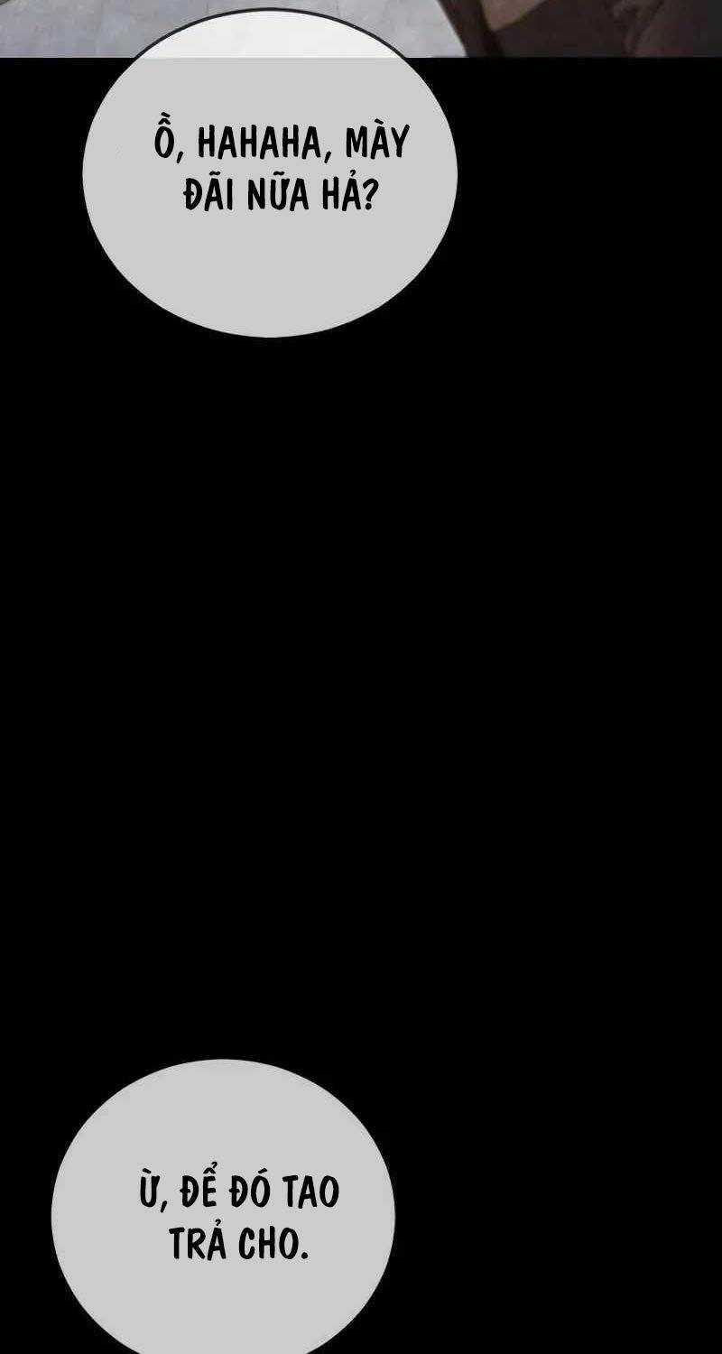 Cậu Bé Tội Phạm Chapter 69 trang 94