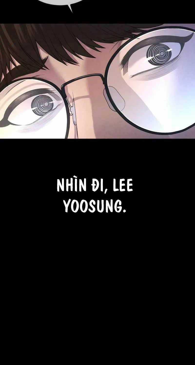 Cậu Bé Tội Phạm Chapter 69 trang 95