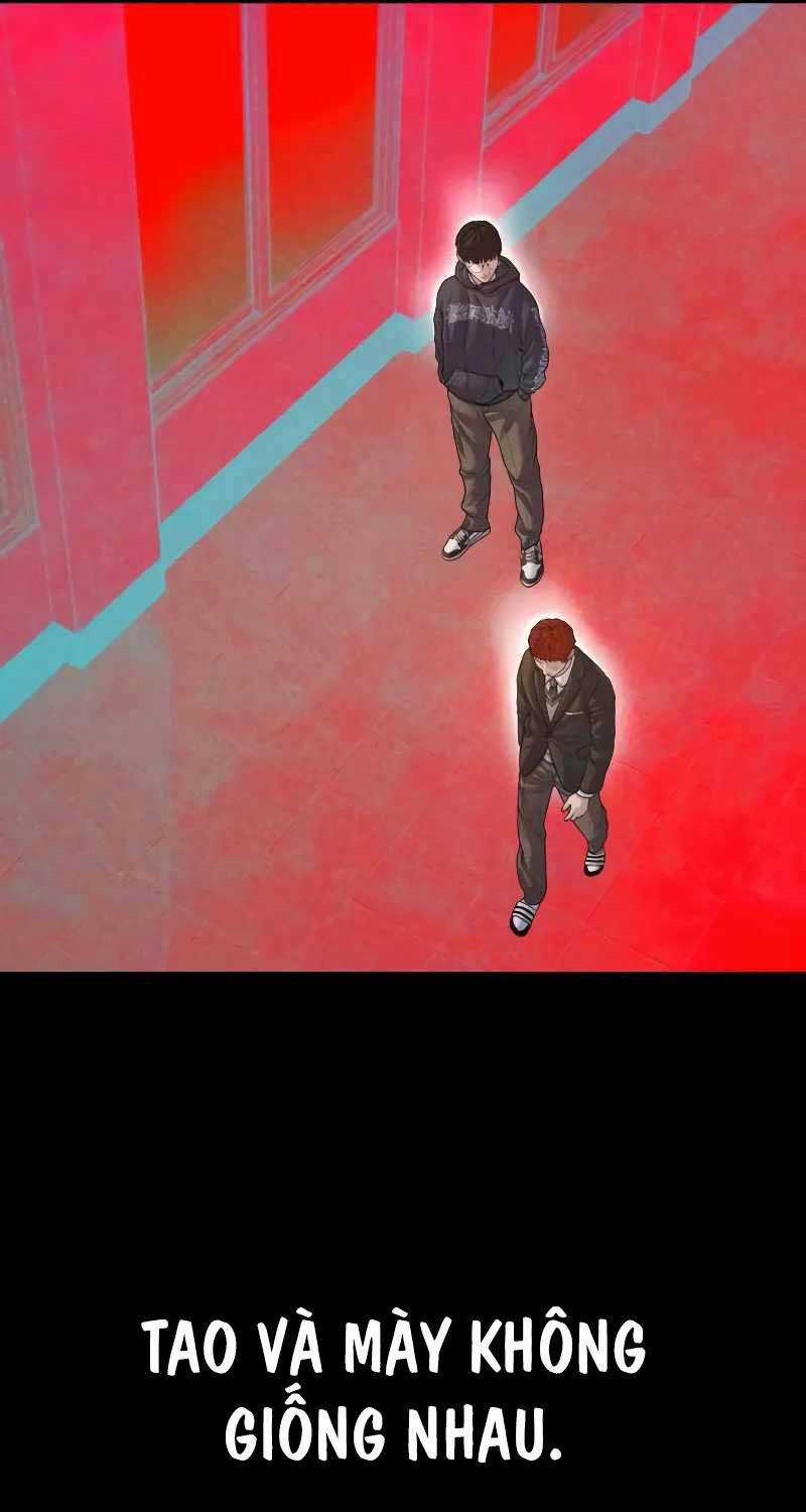 Cậu Bé Tội Phạm Chapter 69 trang 98