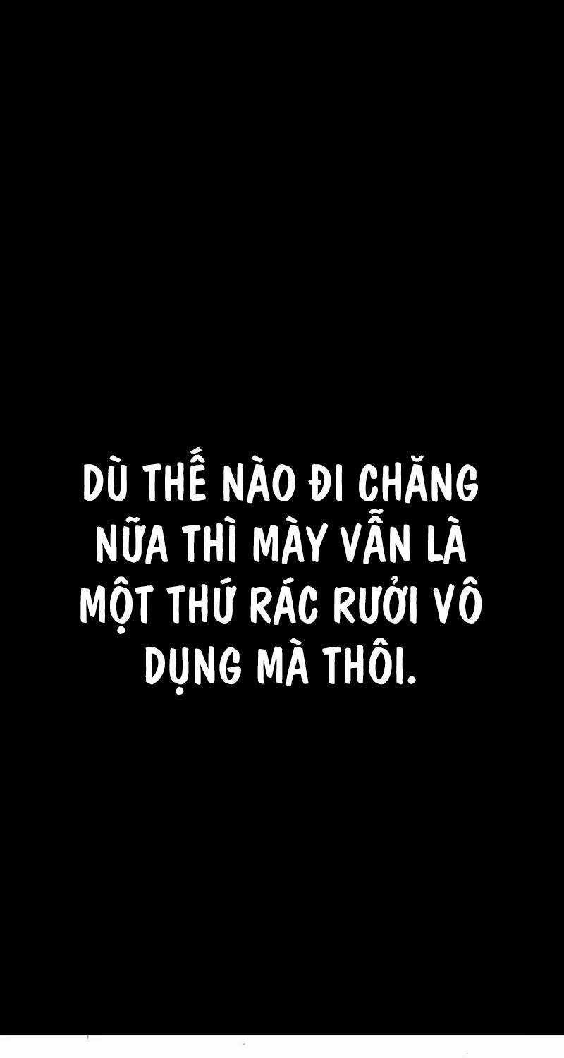 Cậu Bé Tội Phạm Chapter 69 trang 99