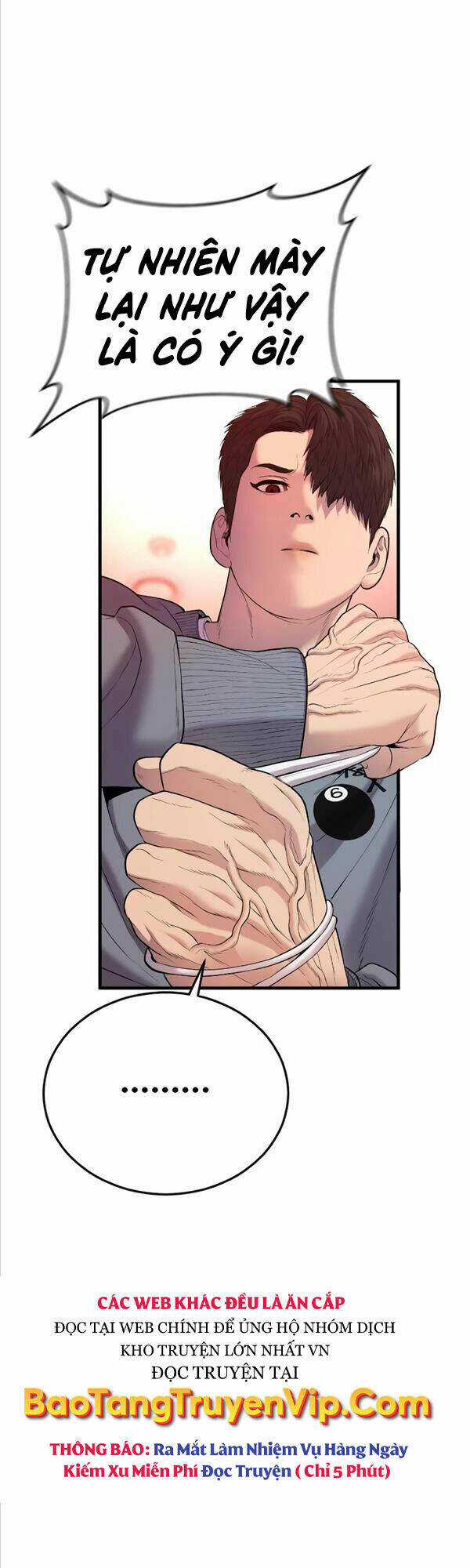 Cậu Bé Tội Phạm Chapter 7 trang 100