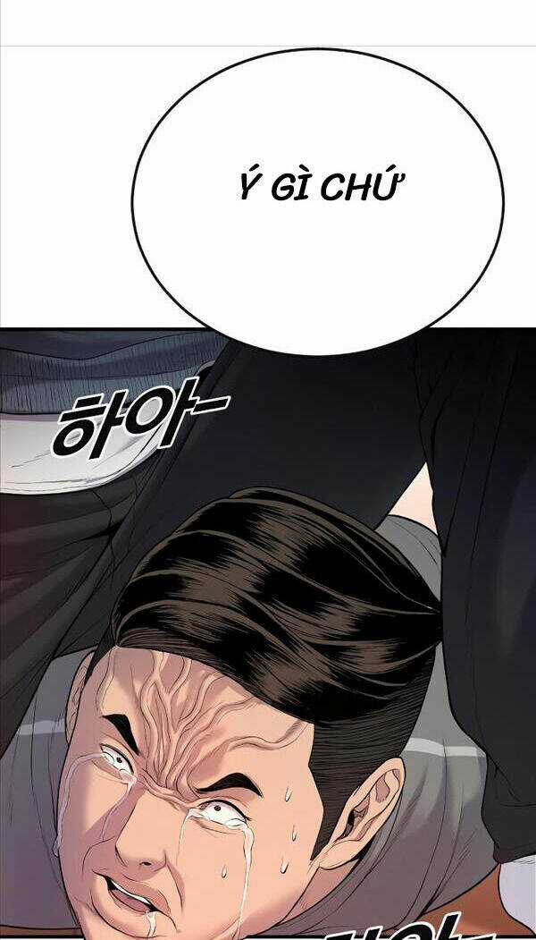 Cậu Bé Tội Phạm Chapter 7 trang 101