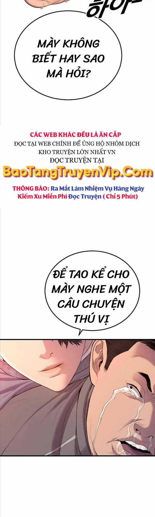 Cậu Bé Tội Phạm Chapter 7 trang 102