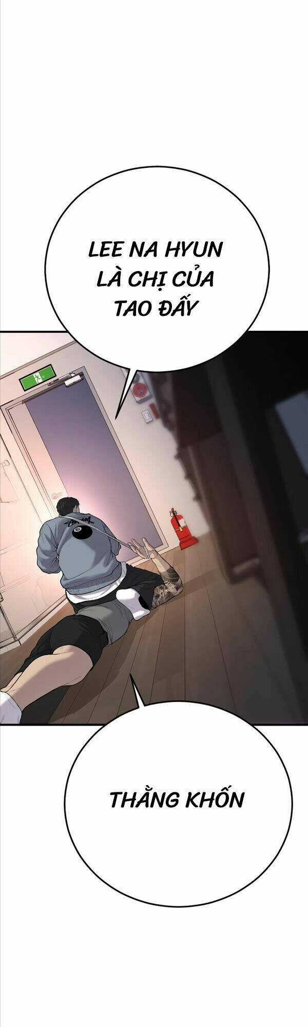 Cậu Bé Tội Phạm Chapter 7 trang 103