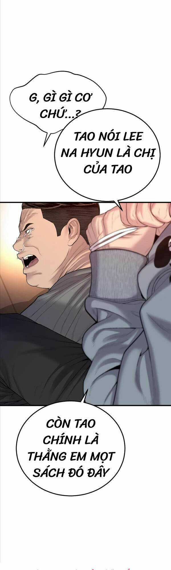 Cậu Bé Tội Phạm Chapter 7 trang 104