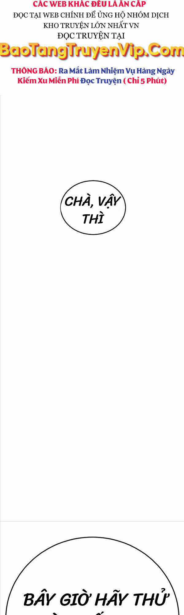 Cậu Bé Tội Phạm Chapter 7 trang 105