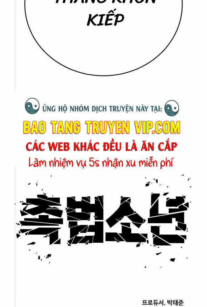 Cậu Bé Tội Phạm Chapter 7 trang 107