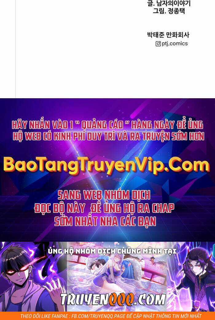 Cậu Bé Tội Phạm Chapter 7 trang 108