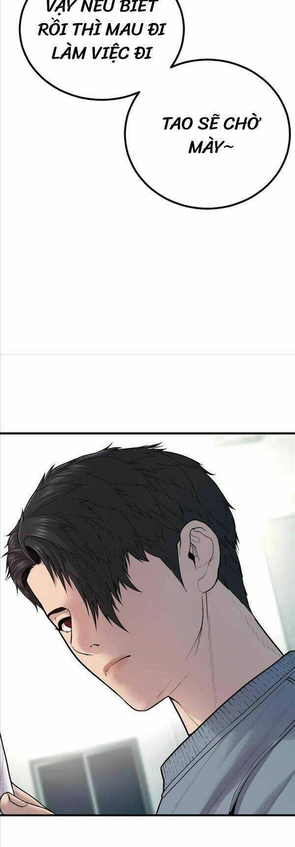 Cậu Bé Tội Phạm Chapter 7 trang 12