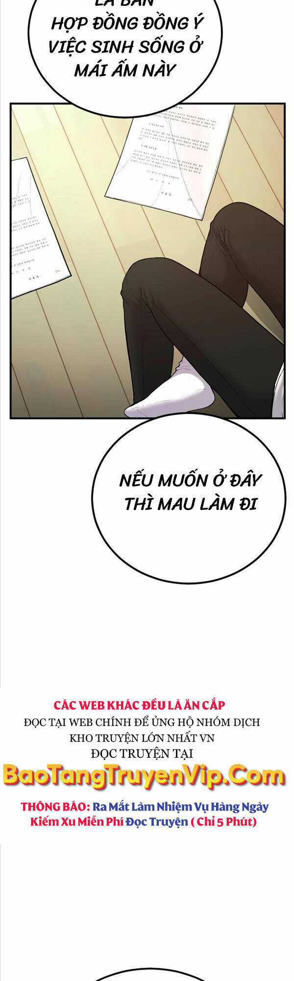 Cậu Bé Tội Phạm Chapter 7 trang 17