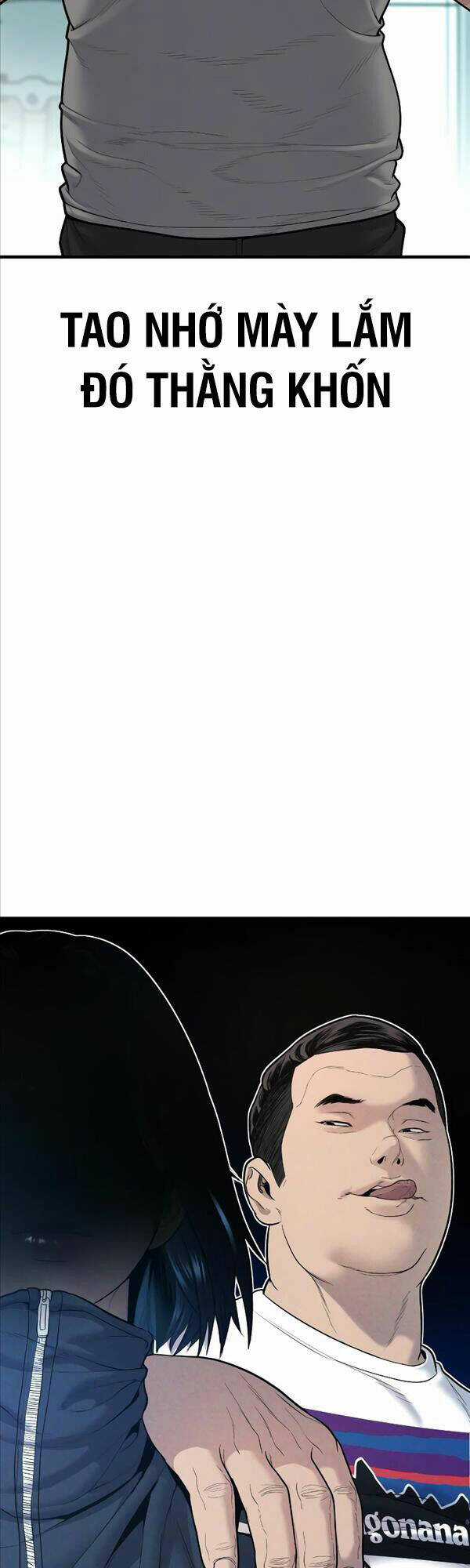 Cậu Bé Tội Phạm Chapter 7 trang 2