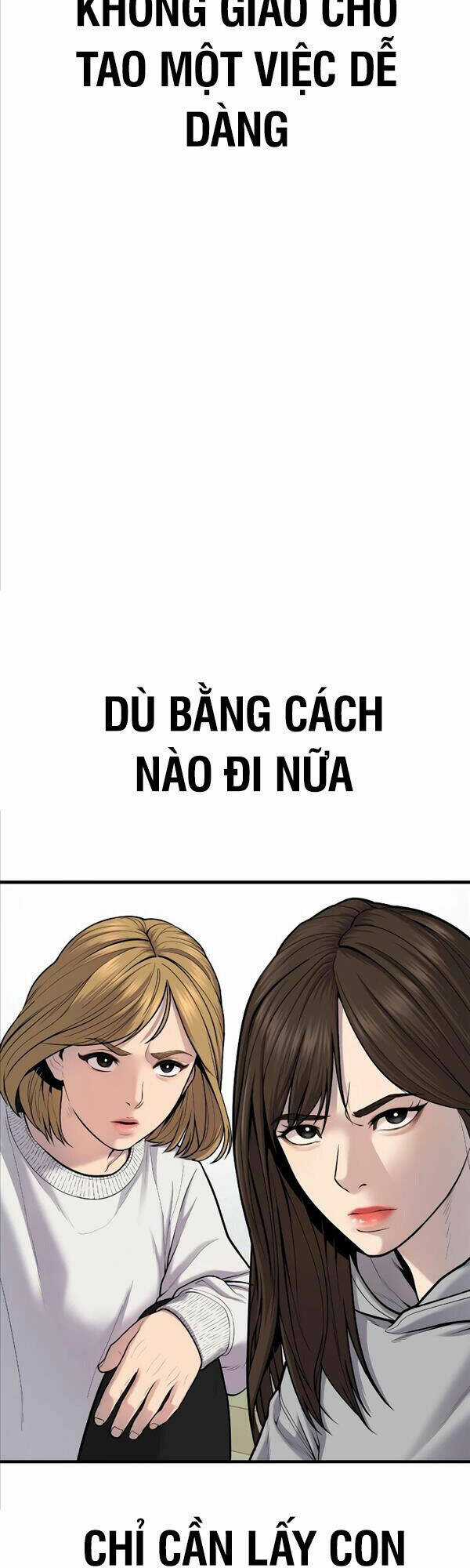 Cậu Bé Tội Phạm Chapter 7 trang 23