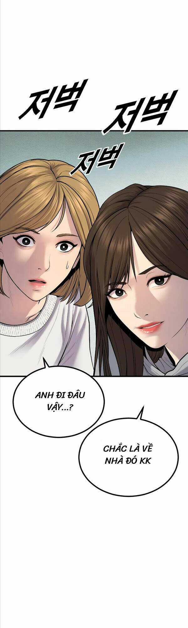 Cậu Bé Tội Phạm Chapter 7 trang 26