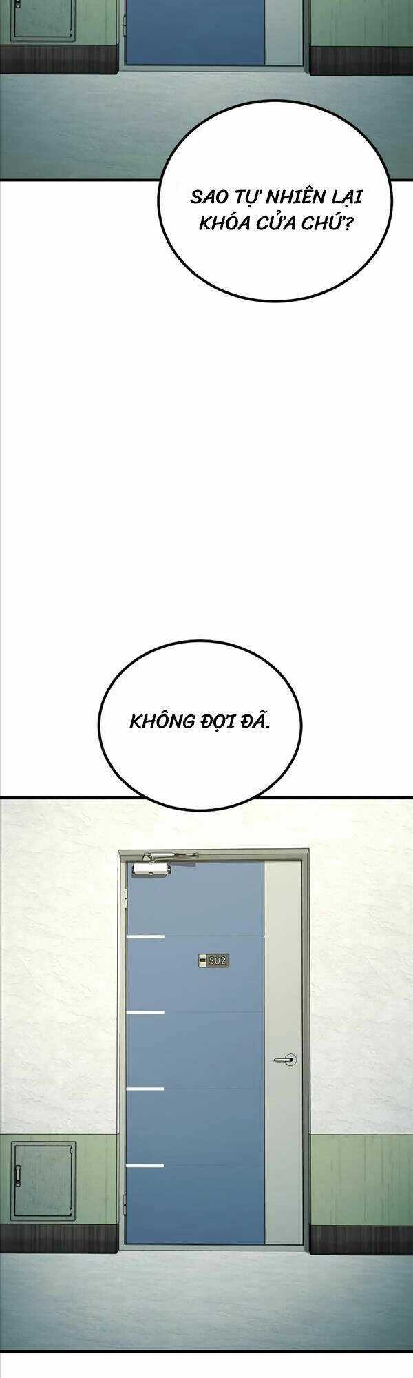 Cậu Bé Tội Phạm Chapter 7 trang 30